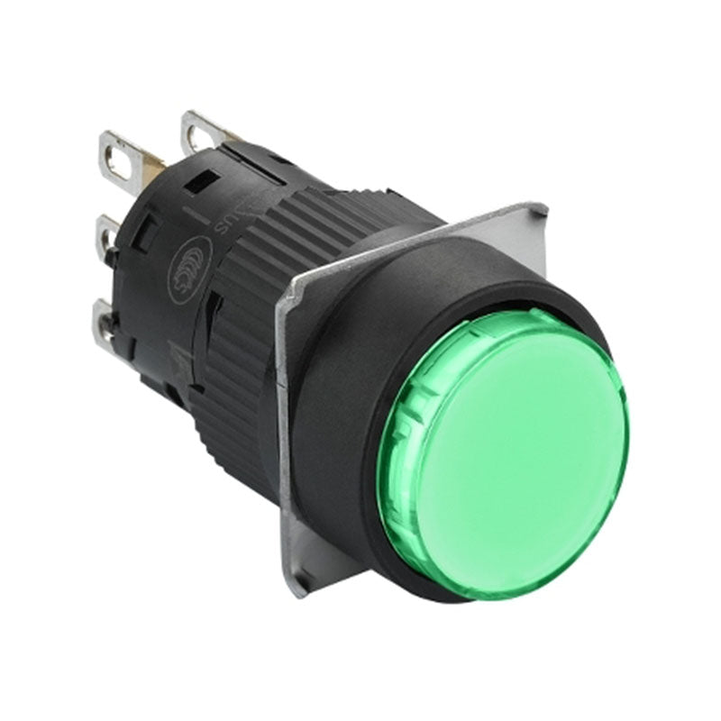 XB6EA Push Button