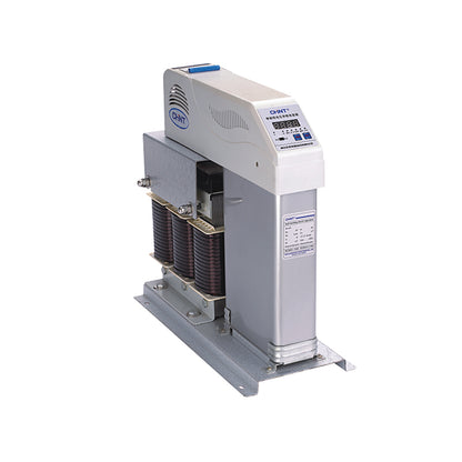 CHNT/Chint Electric BAGB intelligent combined low voltage parallel capacitor
