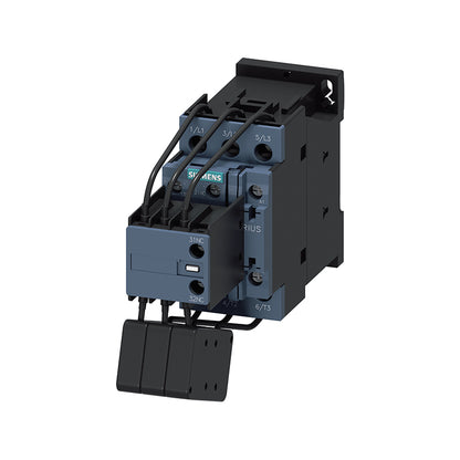 3RT2 Contactor