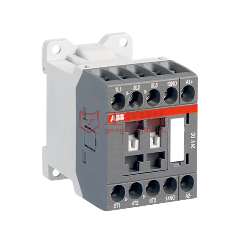 ASL Contactor （）