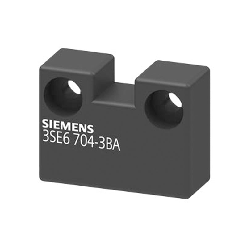 3SE Switch