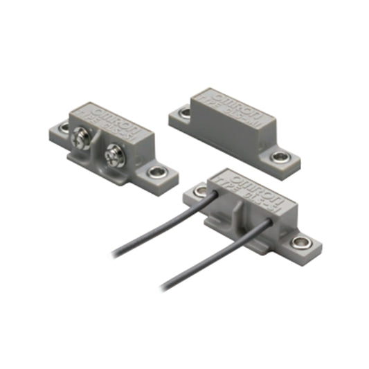 OMRON/OMRON GLS proximity switch accessories magnetic switch head