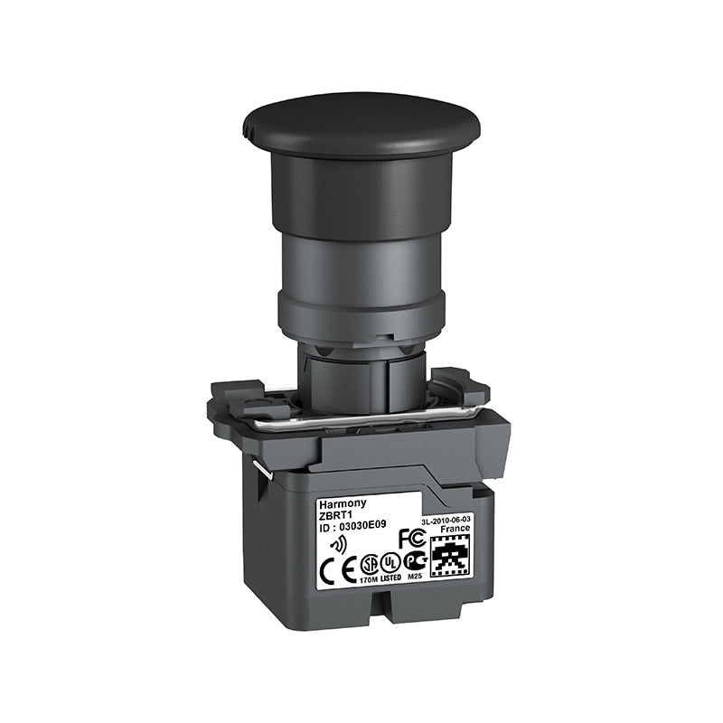 XB5R Push Button