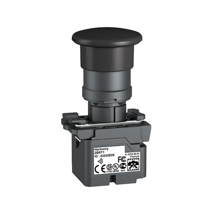 XB5R Push Button
