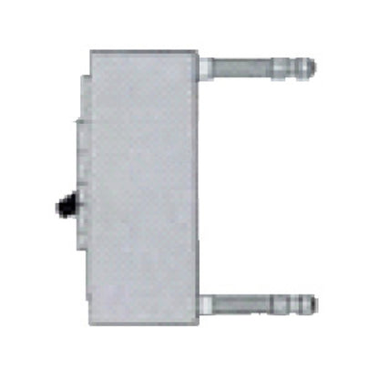 3VT8