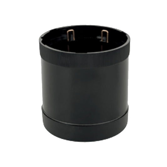 APT TL-703 combined warning light and sound assembly