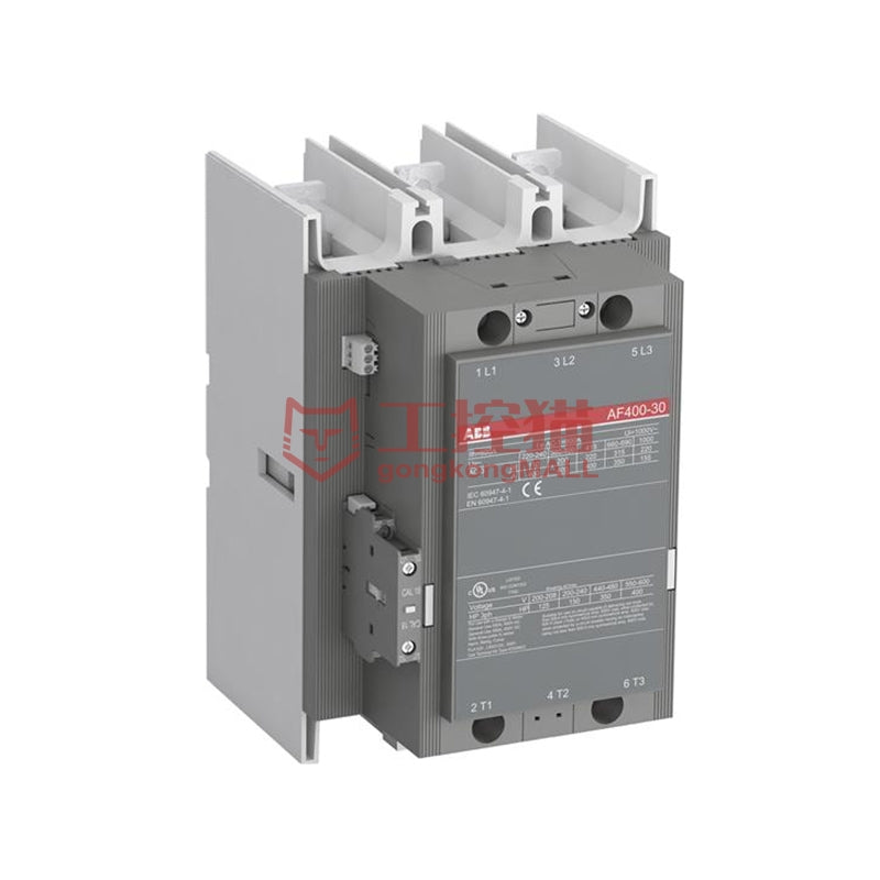 AF Contactor （）