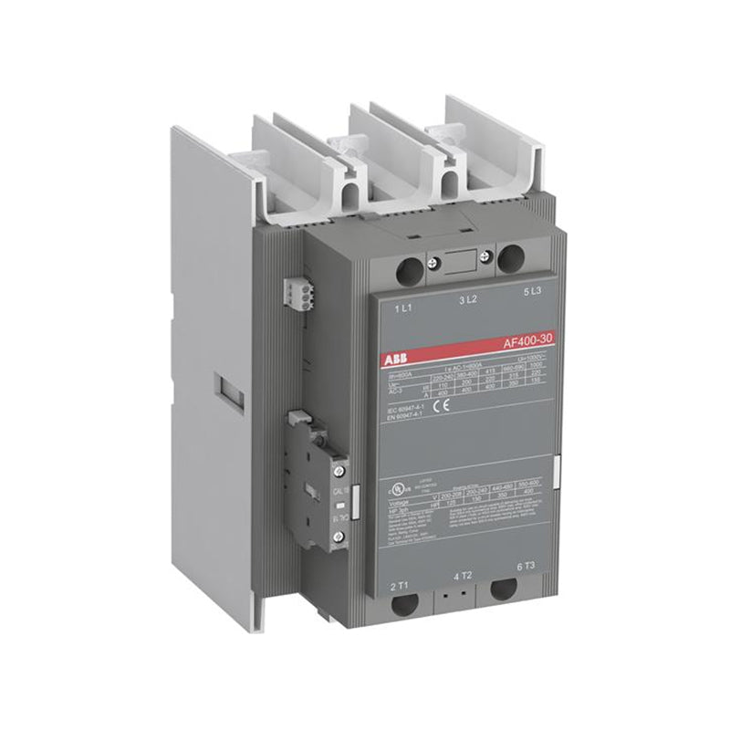 AF Contactor （）
