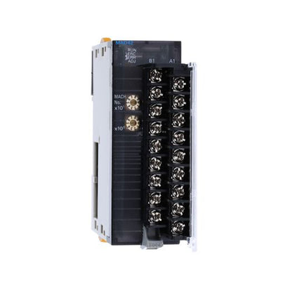 CJ1W Module