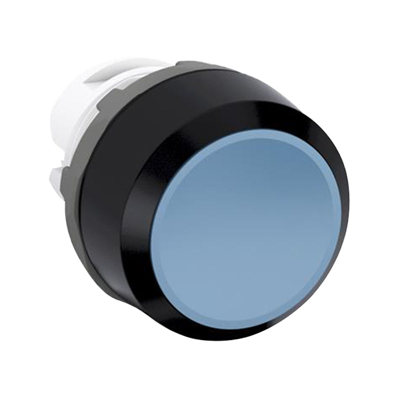 MP Push Button