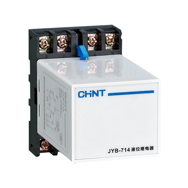 JYB-714 Relay