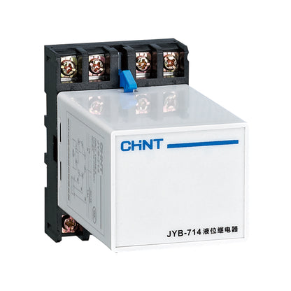 JYB-714 Relay
