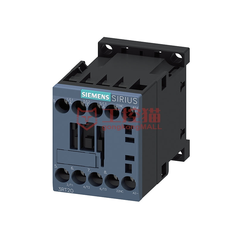 3RT2 Contactor (）