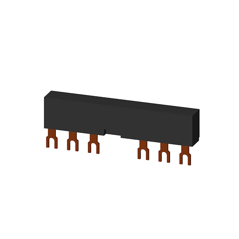 3RV19/29 Circuit Breaker