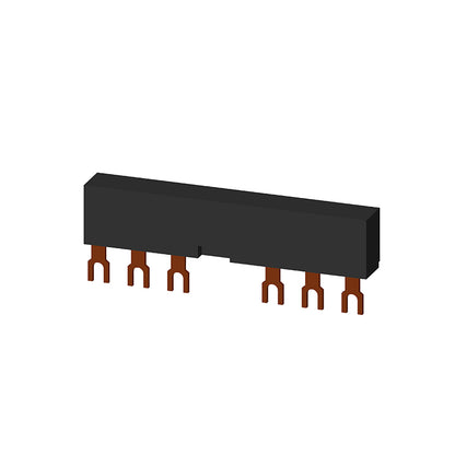 3RV19/29 Circuit Breaker
