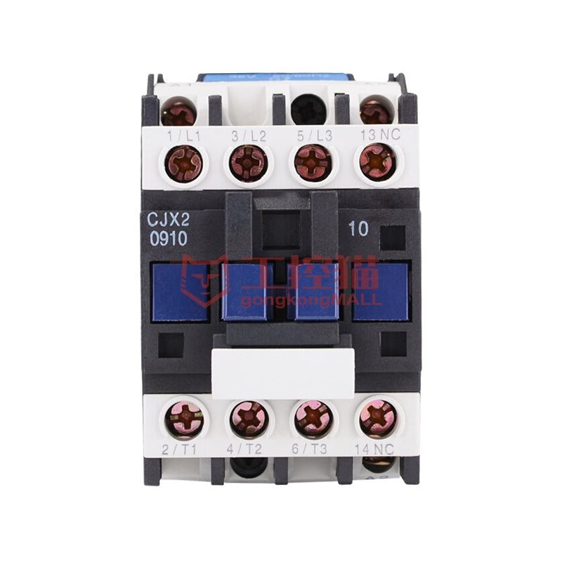 CJX2 Contactor （）