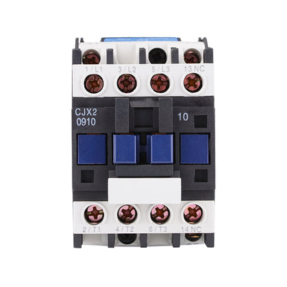 CJX2 Contactor （）