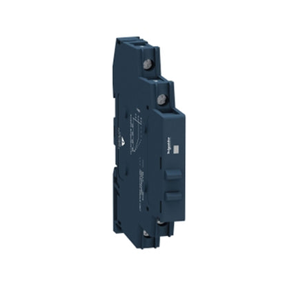 SSM Module Relay