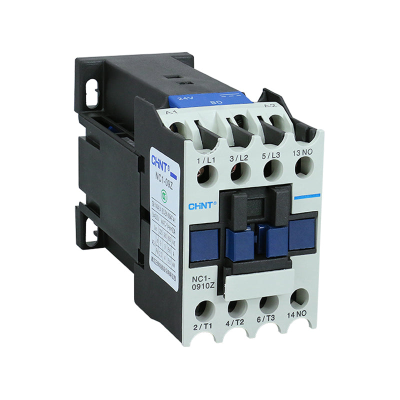 NC1 Contactor （）