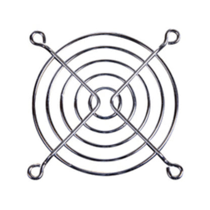 Delixi Fan and Filter