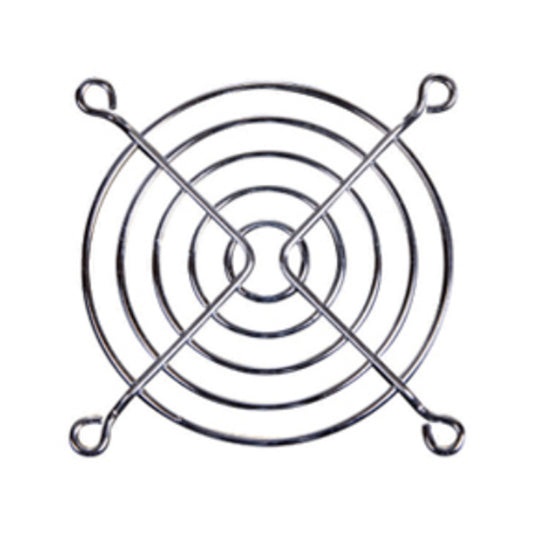 Delixi Fan and Filter