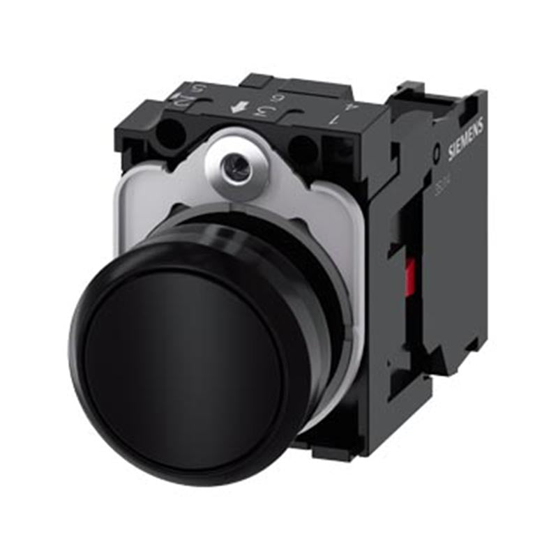 3SU Push Button