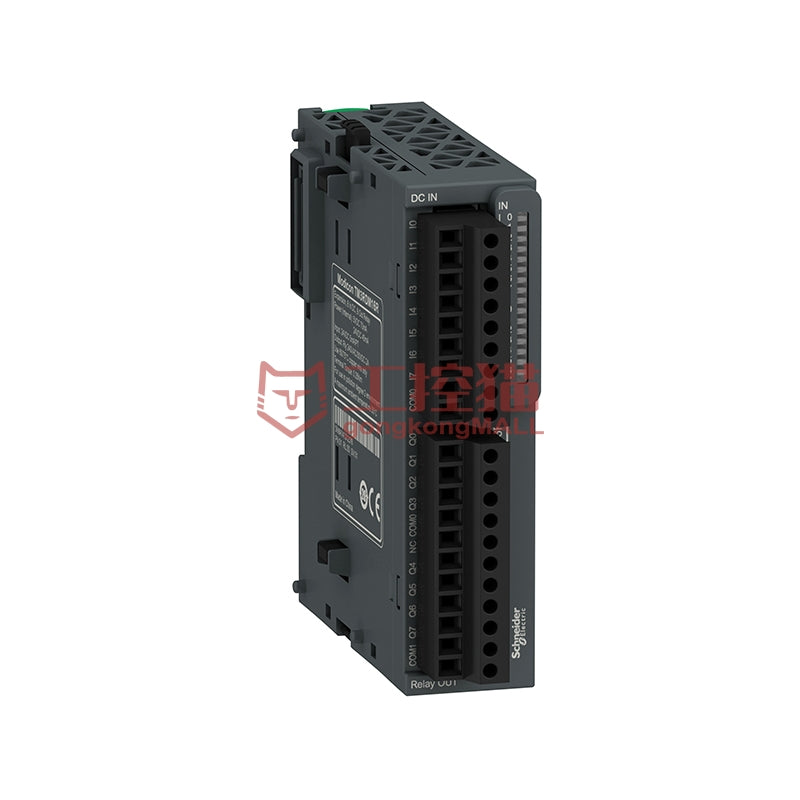 M200/ Module