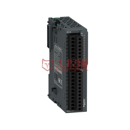 M200/ Module