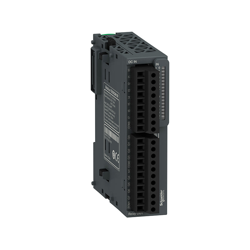 M200/ Module