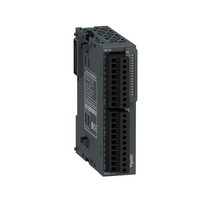 M200/ Module