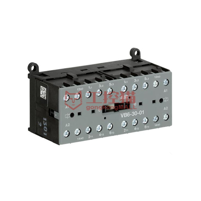 VB Control Contactor