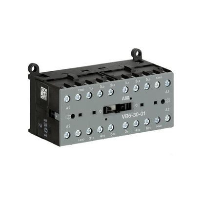 VB Control Contactor