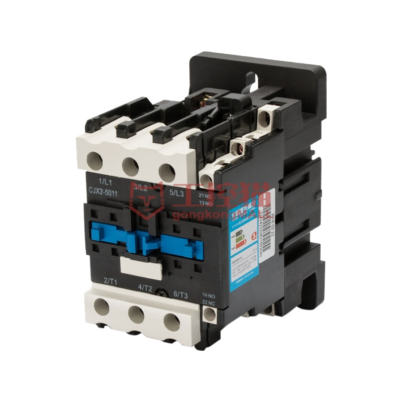 CJX2 Contactor （）