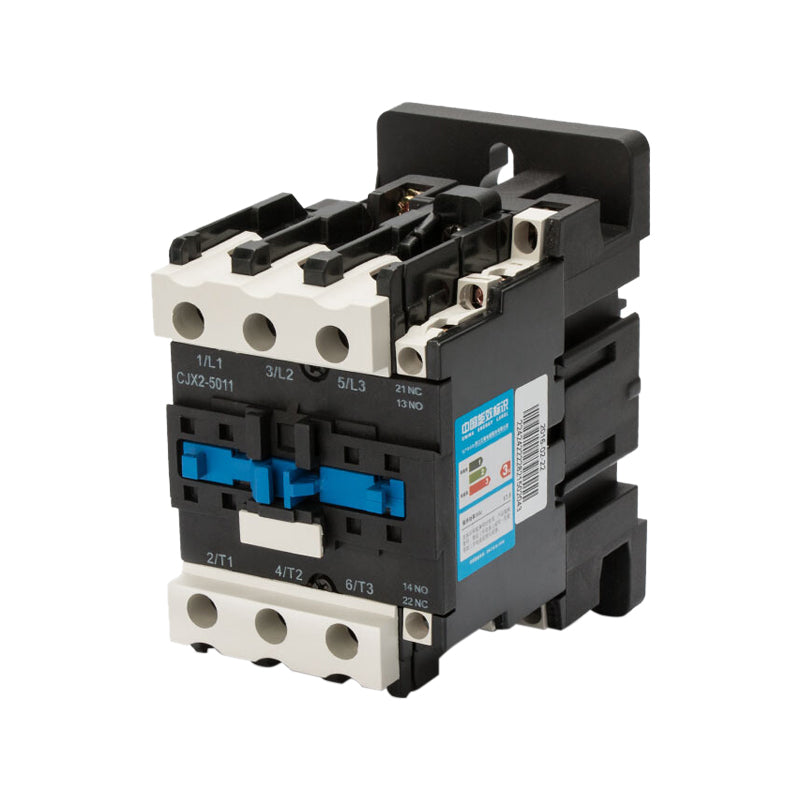 CJX2 Contactor （）