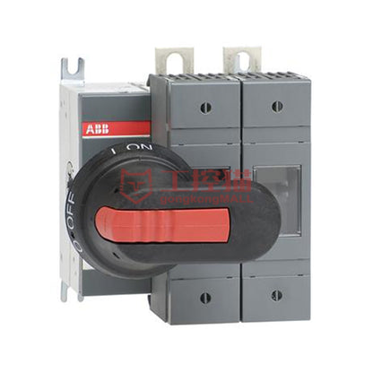 OS(250-1250A) Switch