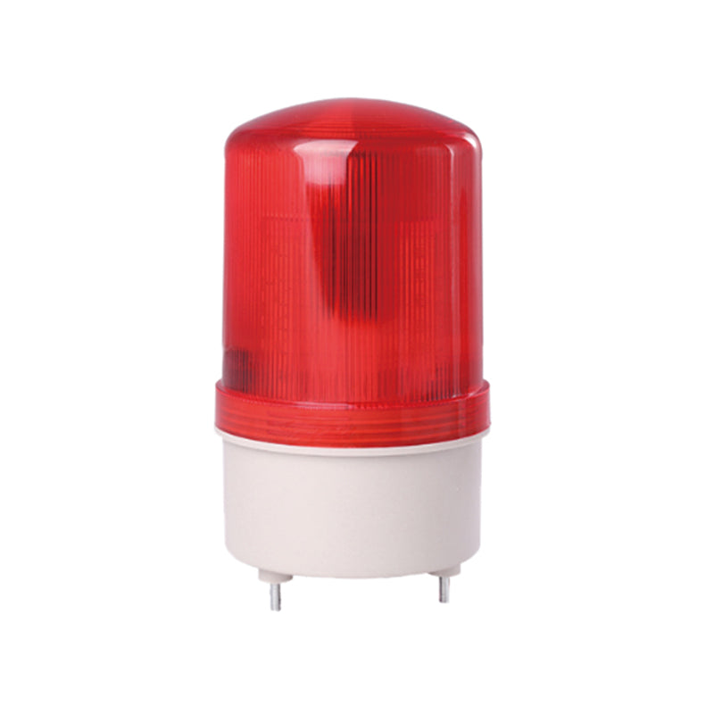 CHNT/Chint Electric ND2 warning light