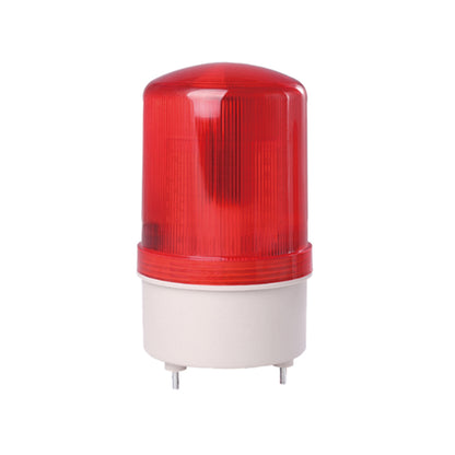 CHNT/Chint Electric ND2 warning light