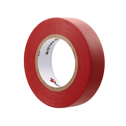 Bull Tape