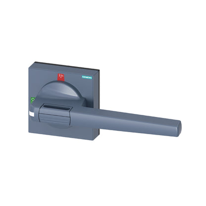 8UD Switch