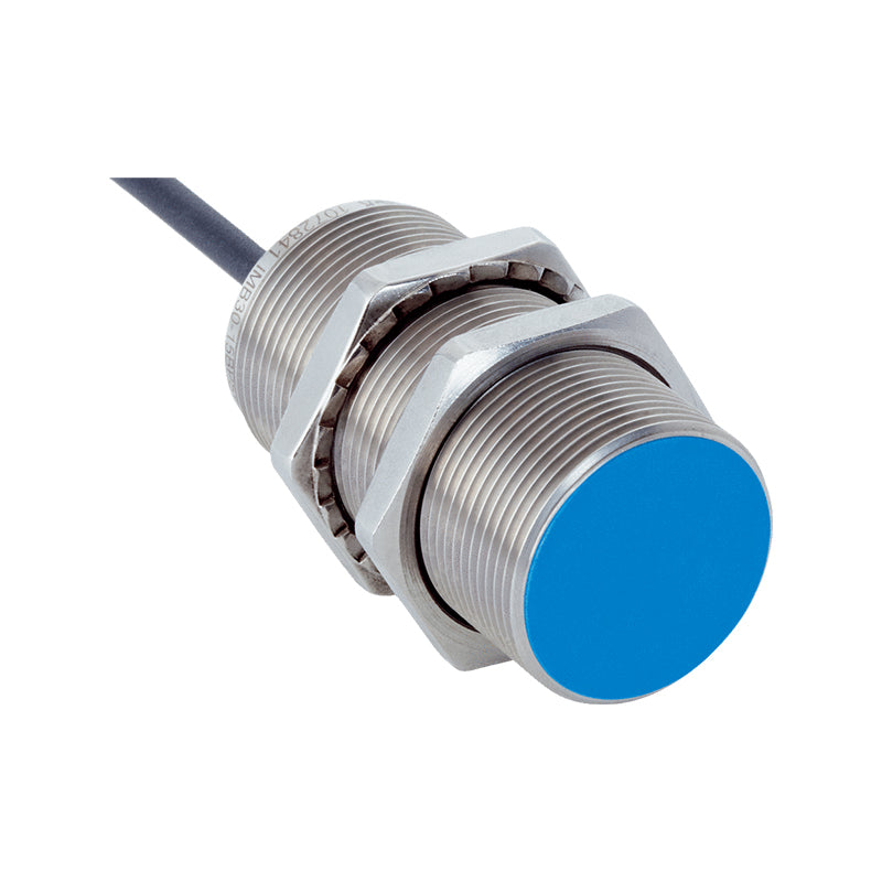 IMB Sensor