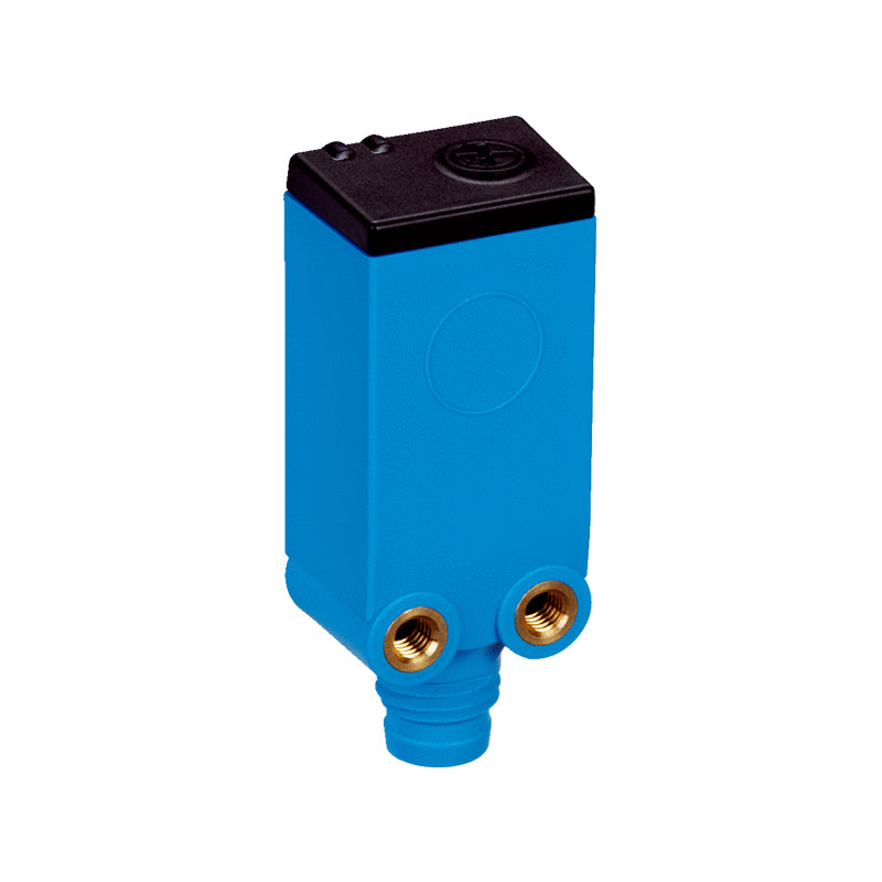 CQ Sensor