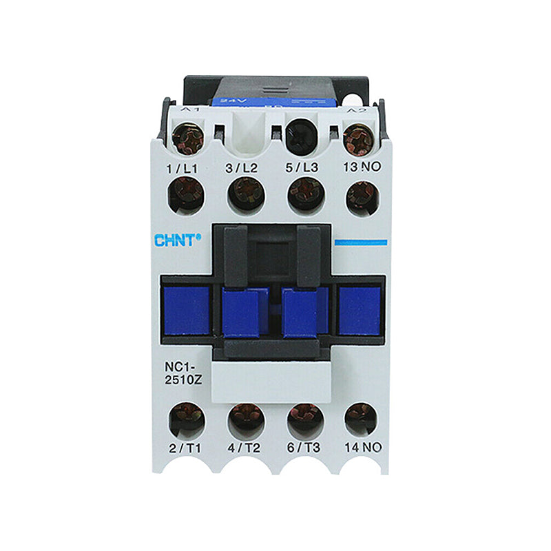 NC1 Contactor （）