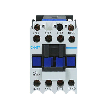 NC1 Contactor （）