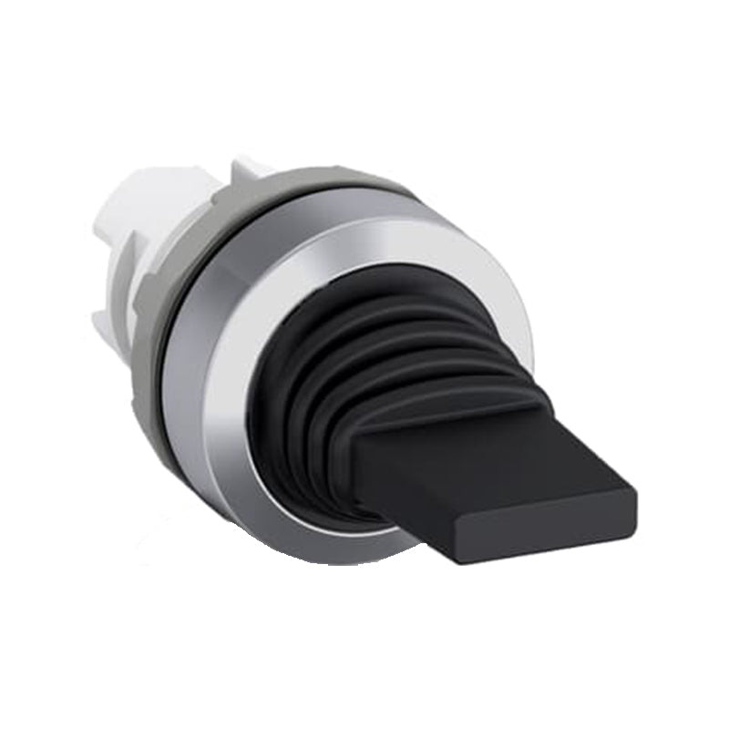MTS Switch
