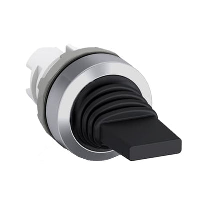 MTS Switch