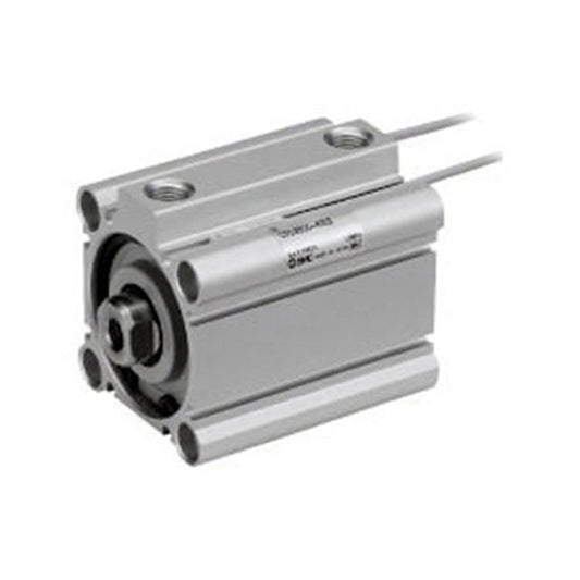 CDQ2