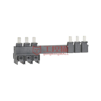 Switch (PC)-