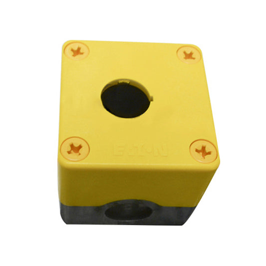 A22 Push Button