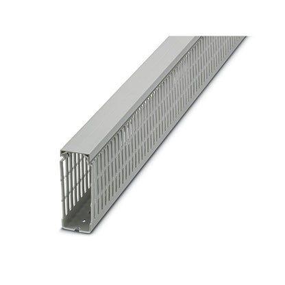 Phoenix Contact Cable Trunking