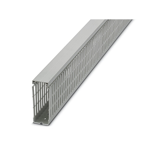 Phoenix Contact Cable Trunking